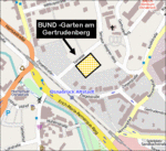 OpenStreetMap